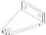 MSW GDOOR-003B - 6