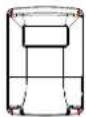 MSW GDOOR-003B - Packliste (Standard) - 2