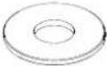 MSW GDOOR-003B - Packliste (Standard) - 14