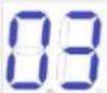 MSW GDOOR-003B - Basmeny - 13