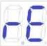 MSW GDOOR-003B - Alapmenü - 23
