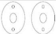 MSW GDOOR-003B - Safety Instruction - 15