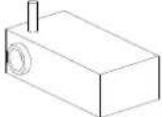 MSW GDOOR-003B - Packliste (Standard) - 18