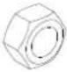 MSW GDOOR-003B - Packliste (Standard) - 11