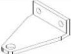 MSW GDOOR-003B - Basismenu - 6