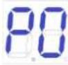 MSW GDOOR-003B - Basmeny - 22