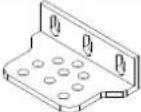 MSW GDOOR-003B - Sikkerhedsinstruktioner - 5