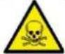 MSW PG-100 - DO NOT USE THE DEVICE UNLESS YOU HAVE THOROUGHLY READ AND UNDERSTOOD THIS USER MANUAL. - 9