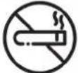MSW PG-100 - DO NOT USE THE DEVICE UNLESS YOU HAVE THOROUGHLY READ AND UNDERSTOOD THIS USER MANUAL. - 11