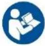MSW PG-100 - DO NOT USE THE DEVICE UNLESS YOU HAVE THOROUGHLY READ AND UNDERSTOOD THIS USER MANUAL. - 2