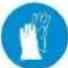 MSW PG-100 - Descripción general - 6
