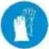 MSW PG-100 - DO NOT USE THE DEVICE UNLESS YOU HAVE THOROUGHLY READ AND UNDERSTOOD THIS USER MANUAL. - 6
