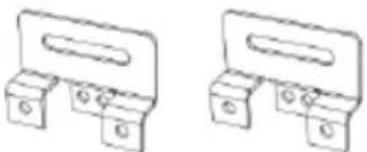 MSW GDOOR-002A - Beskrivelse av enheten - 5