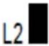 MSW GDOOR-002A - Käyttöohje: - 15