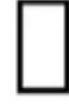 MSW GDOOR-002A - CONTROL BOARD ERROR INSTRUCTION - 15