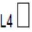 MSW GDOOR-002A - INSTÄLLNING AV STARTFÖRSÖJNING (L3) - 13