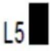 MSW GDOOR-002A - USTAWIENIE FUNKCJI AUTOMATYCZNEGO ZAMYKANIA (L5) - 27
