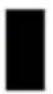 MSW GDOOR-002A - VÉRIFICATION DU NIVEAU DE BATTERIE - 17