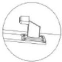 MSW GDOOR-002A - 8
