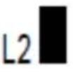 MSW GDOOR-002A - INSTÄLLNING AV STARTFÖRSÖJNING (L3) - 11