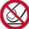MSW GDOOR-002A - DO NOT USE THE DEVICE UNLESS YOU HAVE THOROUGHLY READ AND UNDERSTOOD THIS USER MANUAL. - 7