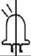MSW GDOOR-002A - IMPOSTAZIONE DIREZIONE DI APERTURA (L4) - 11