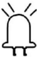MSW GDOOR-002A - IMPOSTAZIONE RETROMARCIA ALL'INCONTRO CON OSTACOLI (L3) - 7