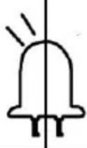 MSW GDOOR-002A - Betriebsanleitung: - 9