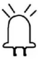MSW GDOOR-002A - HÁTRAMENET, HA AKADÁLYOKBA ÜTKÖZIK (L3) - 4