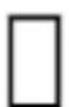 MSW GDOOR-002A - CONTROL BOARD ERROR INSTRUCTION - 22
