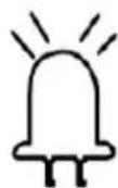 MSW GDOOR-002A - FR - 2
