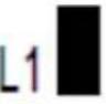 MSW GDOOR-002A - NASTAVENIE ONESKORENIA ŠTARTU (L3) - 14