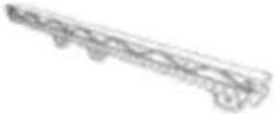 MSW GDOOR-002A - EN - 2