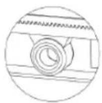 MSW GDOOR-002A - ASSEMBLAGE - 4