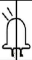 MSW GDOOR-002A - OPENING DIRECTION SETTING (L4) - 11