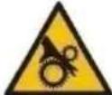 MSW GDOOR-002A - DO NOT USE THE DEVICE UNLESS YOU HAVE THOROUGHLY READ AND UNDERSTOOD THIS USER MANUAL. - 6