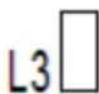 MSW GDOOR-002A - INDSTILLING AF OPSTARTSFORSINKELSE (L3) - 5