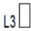 MSW GDOOR-002A - EINSTELLUNG DER FUNKTION "AUTOMATISCHES SCHLIESSEN" (L5) - 5