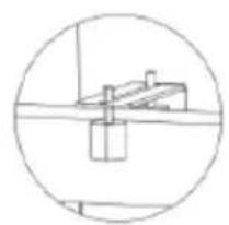 MSW GDOOR-002A - DISPOSING OF USED DEVICES - 8