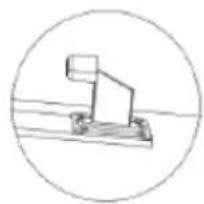 MSW GDOOR-002A - MISE SOUS TENSION, TEST DE COURSE ET FIN DE COURSE - 9