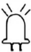 MSW GDOOR-002A - OPENING DIRECTION SETTING (L4) - 9