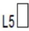 MSW GDOOR-002A - CONFIGURAÇÃO DA FUNÇÃO DE FECHAR AUTOMÁTICO (L5) - 12