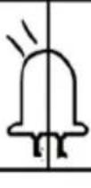 MSW GDOOR-002A - INDSTILLING AF N∅DSTOPAFSTAND (L1) - 11
