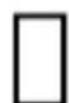 MSW GDOOR-002A - CONTROL BOARD ERROR INSTRUCTION - 30
