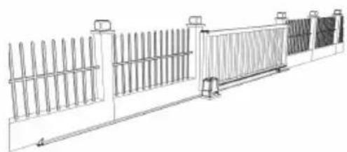 MSW GDOOR-002A - MONTAGE - 3