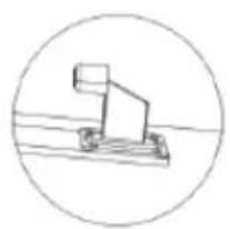 MSW GDOOR-002A - DISPOSING OF USED DEVICES - 9