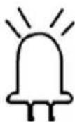 MSW GDOOR-002A - FR - 4
