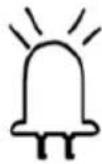 MSW GDOOR-002A - BUZZER SETTING (L2) - 2