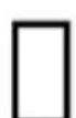 MSW GDOOR-002A - CONTROL BOARD ERROR INSTRUCTION - 25