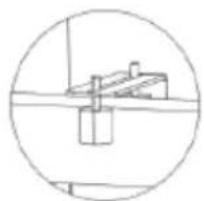 MSW GDOOR-002A - APPARATENS PLACERING - 6